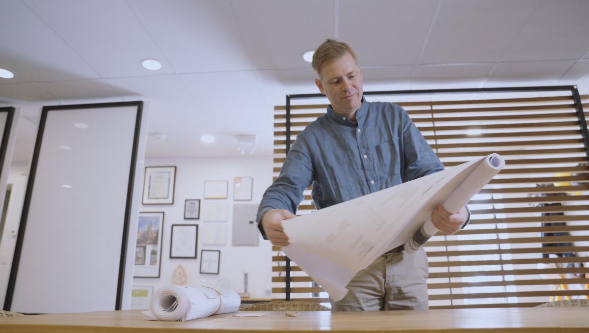 Construction Jobs in Penticton